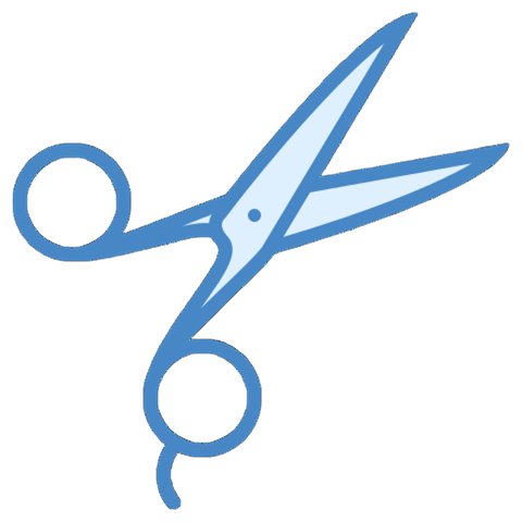 زیبایی و آرایشگاه
