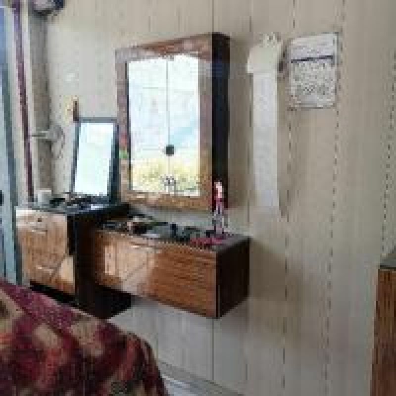 آرایشگاه مردانه طلوع شیراز